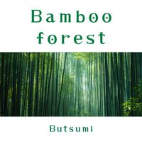 Butsumi - Bamboo forest