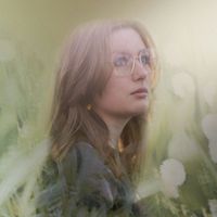Emma Jackson - Novae