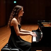 Skye - Had to late you go