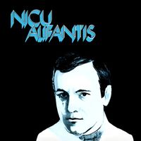 Nicu Alifantis - Decembre