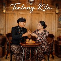Darwin - Tentang Kita