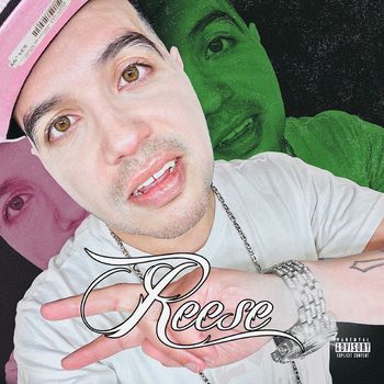 Reese - Ever After (Explicit)