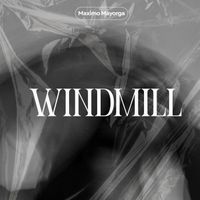 Maximo Mayorga - Windmill