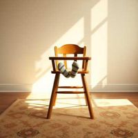 kiki - 我家的小萌娃