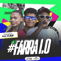 Farra Na Rave - Farra 1.0