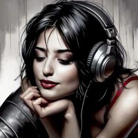 WAD STUDIO - You And Me