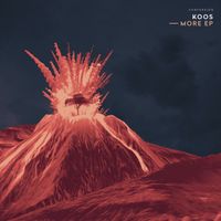 KOOS - More