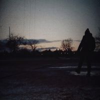 Creamy - Back To The Start