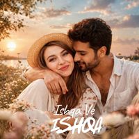 Evaan Shukla, Ruhani Shah - Ishqa Ve Ishqa