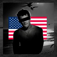 dmitry.rx - Vamos A La Playa (Hardtekk)