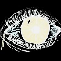 Curio - Curios Mindz