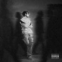MOLLY - Anomalia (Explicit)