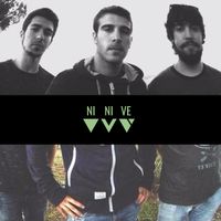 Ninive - Ninive