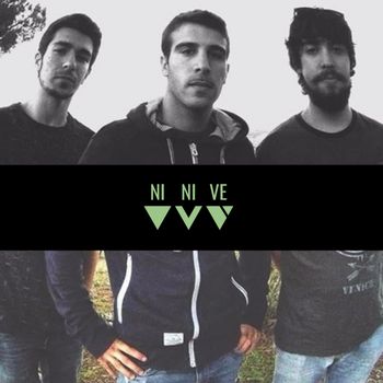 Ninive - Ninive