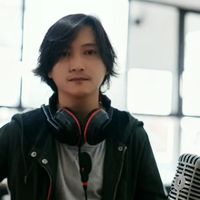 Babla - Jangan Pergi