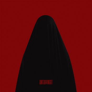 HEALER - Antagonist