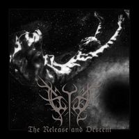 FLYKT - The Release and Descent