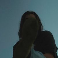 Sil - Te echo de menos