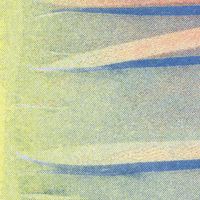 Welten - Senza Glutine