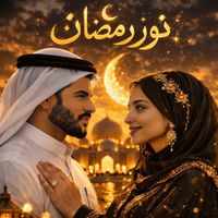 WAD STUDIO - نور رمضان
