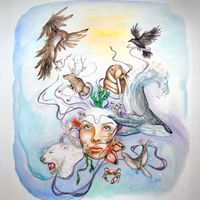 Tiu - Maligaasaannaasugut