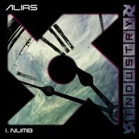 Alias - Numb