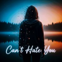 vira - Can’t Hate You