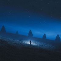 Kiko - Who Knows My Pain