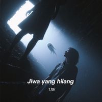 EXCALIBUR - Sisa Jiwa (Explicit)