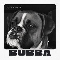 Josh Kelley - Lightning Crashes