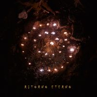 Shar - Ritorno Eterno