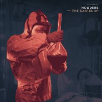 Hooders - The Cartel