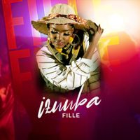Fille - Izuuba