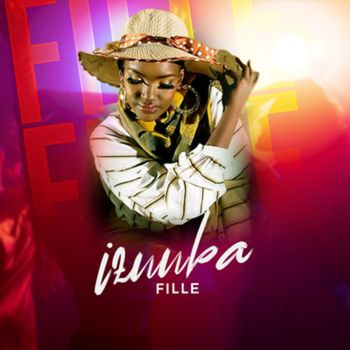 Fille - Izuuba