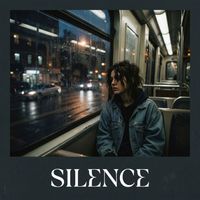 Nicolas Doan - Silence