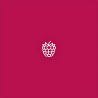 ENEL - Raspberry (Explicit)