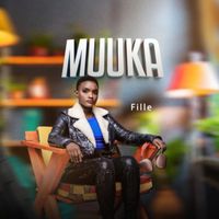 Fille - Muuka