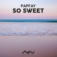 Papfay - So Sweet
