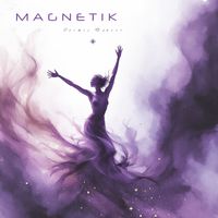 Magnetik - Cosmic Dancer