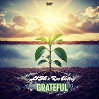 Lisa - Grateful
