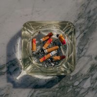 NOTO - Marlboro