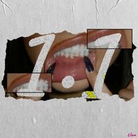 Nine - 1.1 (Explicit)