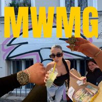 NOEL - MWMG