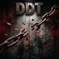 DDT - ไม่เอาอีกแล้ว (Explicit)