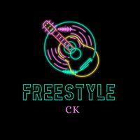 Ck - Freestyle