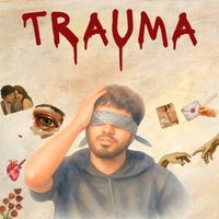 LV - TRAUMA