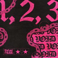 Void - 1, 2, 3