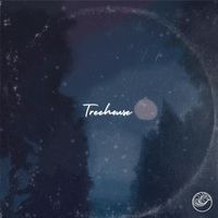 Worldtraveller - Treehouse