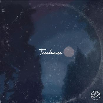 Worldtraveller - Treehouse
