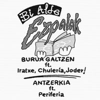 Ezpalak - Bi Alde